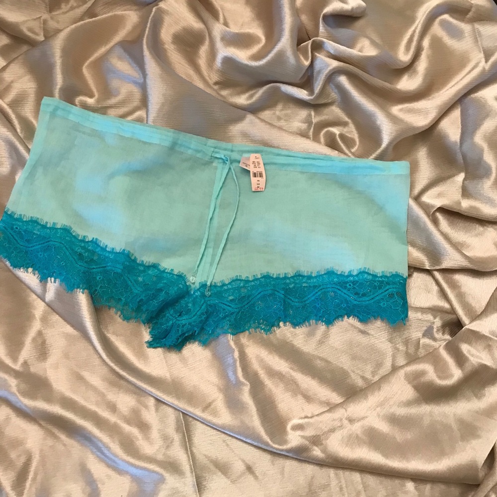 Victoria's Secret Boyshort